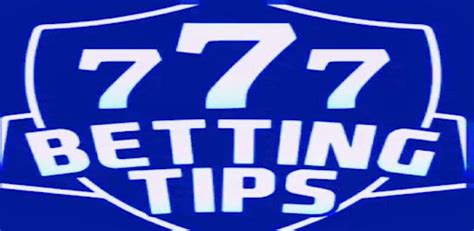 bet 777|Betting .